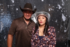 0667-Arianas_Quinceanera-d2