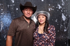 0668-Arianas_Quinceanera-d2