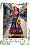 0669-Arianas_Quinceanera-d2-template