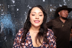 0670-Arianas_Quinceanera-d2