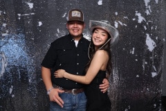 0672-Arianas_Quinceanera-d2