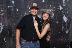 0673-Arianas_Quinceanera-d2