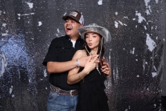 0674-Arianas_Quinceanera-d2