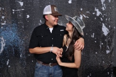 0677-Arianas_Quinceanera-d2