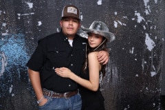 0679-Arianas_Quinceanera-d2