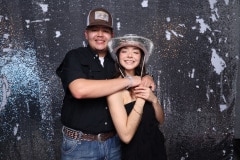 0680-Arianas_Quinceanera-d2