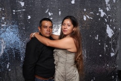 0683-Arianas_Quinceanera-d2