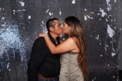 0684-Arianas_Quinceanera-d2