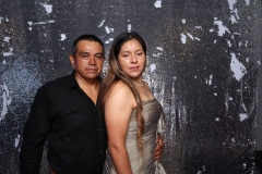 0685-Arianas_Quinceanera-d2