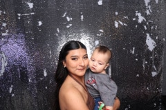 0689-Arianas_Quinceanera-d2