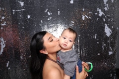 0690-Arianas_Quinceanera-d2