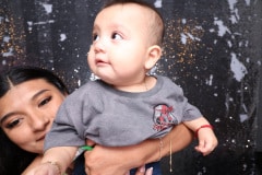 0692-Arianas_Quinceanera-d2