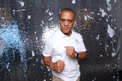 0694-Arianas_Quinceanera-d2