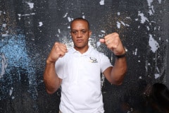 0696-Arianas_Quinceanera-d2