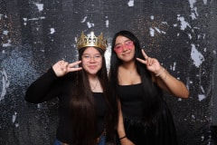 0698-Arianas_Quinceanera-d2