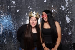 0700-Arianas_Quinceanera-d2