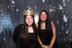 0701-Arianas_Quinceanera-d2