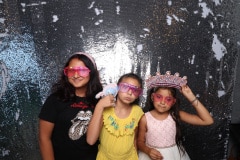 0703-Arianas_Quinceanera-d2