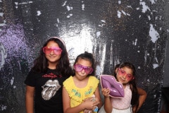 0704-Arianas_Quinceanera-d2