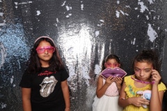 0706-Arianas_Quinceanera-d2