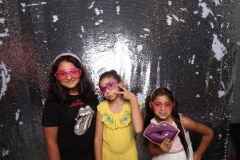 0708-Arianas_Quinceanera-d2