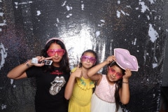 0709-Arianas_Quinceanera-d2