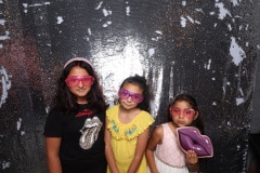 0711-Arianas_Quinceanera-d2