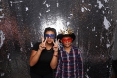0713-Arianas_Quinceanera-d2