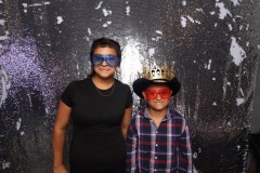 0714-Arianas_Quinceanera-d2