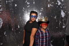 0716-Arianas_Quinceanera-d2