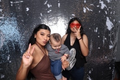 0719-Arianas_Quinceanera-d2