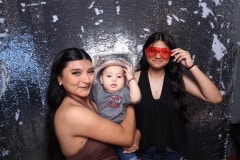 0720-Arianas_Quinceanera-d2