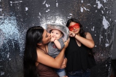 0721-Arianas_Quinceanera-d2