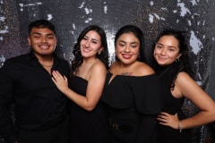 0723-Arianas_Quinceanera-d2