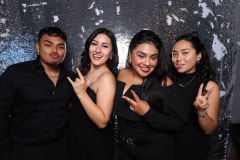 0724-Arianas_Quinceanera-d2