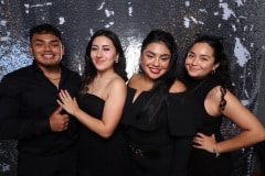 0726-Arianas_Quinceanera-d2