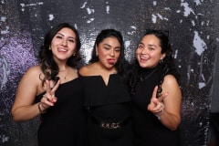 0728-Arianas_Quinceanera-d2
