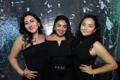 0729-Arianas_Quinceanera-d2