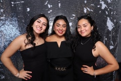 0731-Arianas_Quinceanera-d2