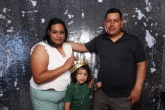 0733-Arianas_Quinceanera-d2