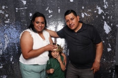 0734-Arianas_Quinceanera-d2