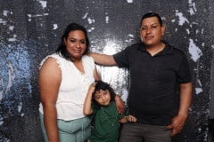 0736-Arianas_Quinceanera-d2