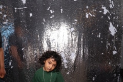 0738-Arianas_Quinceanera-d2