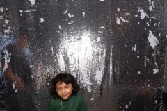 0740-Arianas_Quinceanera-d2