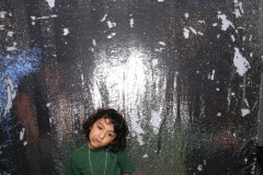 0741-Arianas_Quinceanera-d2