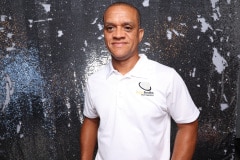 0743-Arianas_Quinceanera-d2