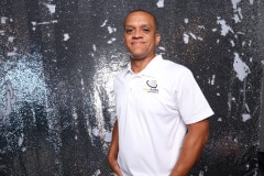 0744-Arianas_Quinceanera-d2