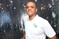 0746-Arianas_Quinceanera-d2