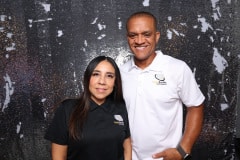 0749-Arianas_Quinceanera-d2