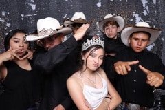 0753-Arianas_Quinceanera-d2